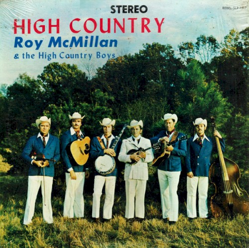 High Country
