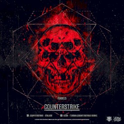 Stalker / Teroma (Counterstrike Remix)