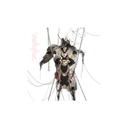 Savage + (Vision Edition|Remastered)