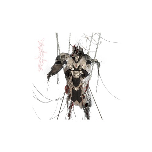 Savage + (Vision Edition|Remastered)