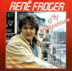 My Hitparade