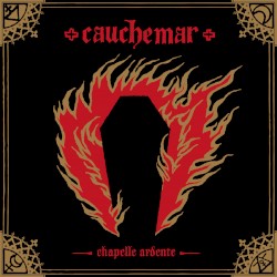 Chapelle ardente