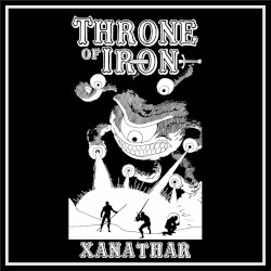 Xanathar