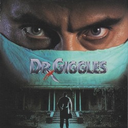 Dr. Giggles