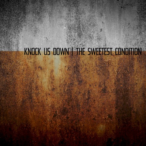 Knock Us Down