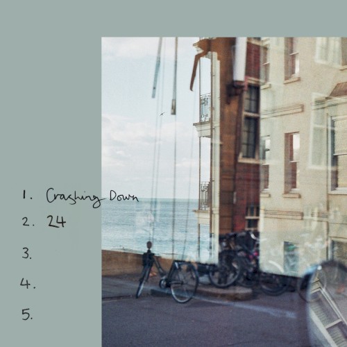 Twenty Four
