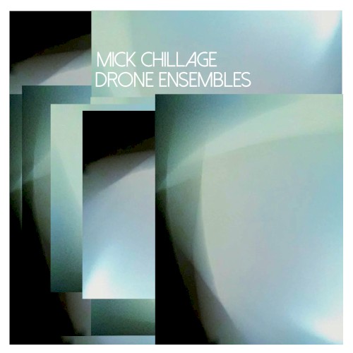 Drone Ensembles