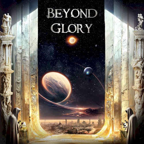 Beyond Glory