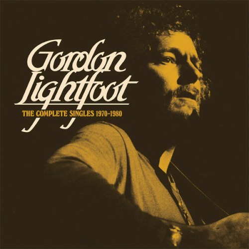 The Complete Singles 1970–1980