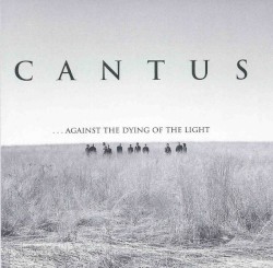 Against the Dying Of The Light
