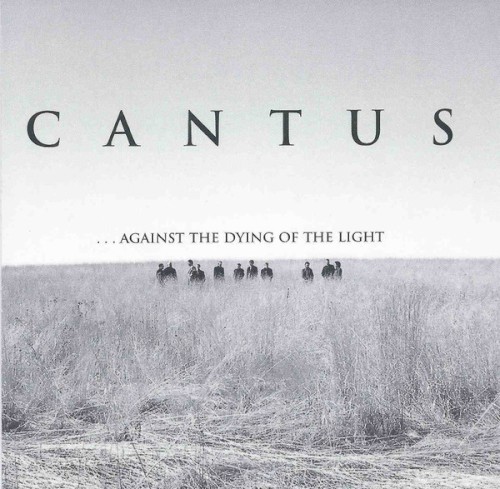 Against the Dying Of The Light