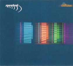 Diffuse