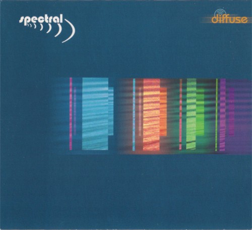 Diffuse