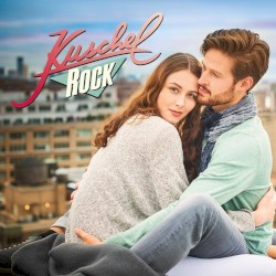 Kuschelrock 30