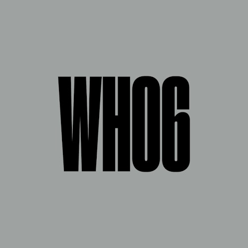 WH06