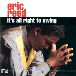 It's All Right to Swing