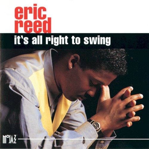 It's All Right to Swing