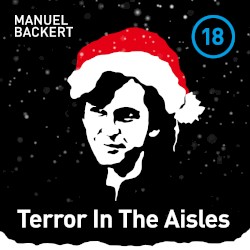Terror in the Aisles