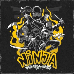 Ninja