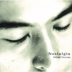 Nostalgia