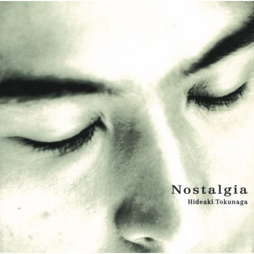 Nostalgia