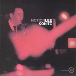 Motion