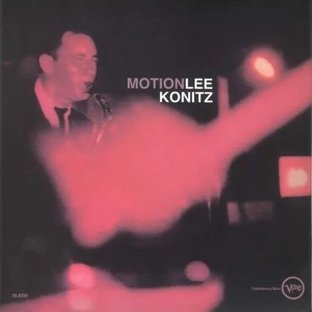 Motion