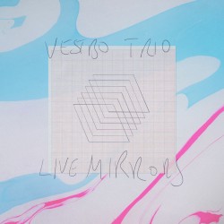 Live Mirrors