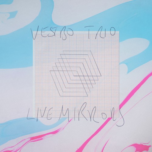Live Mirrors