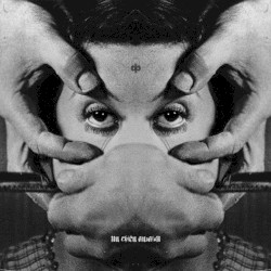 un chien andalou