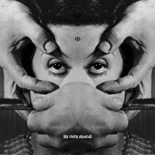 un chien andalou