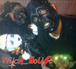 Witch_House