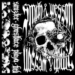 Smith & Wesson