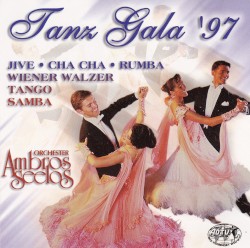 Tanz Gala '97