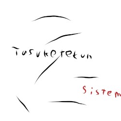 Sistem