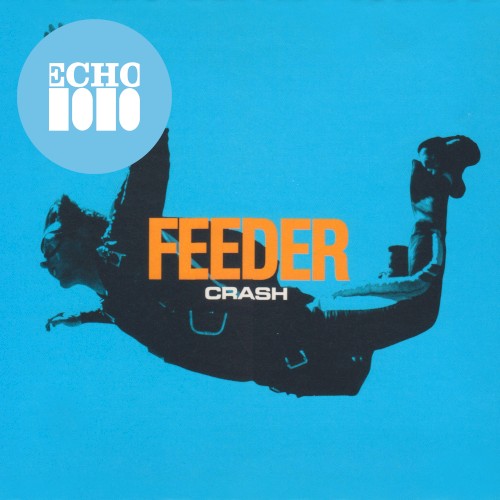 Crash