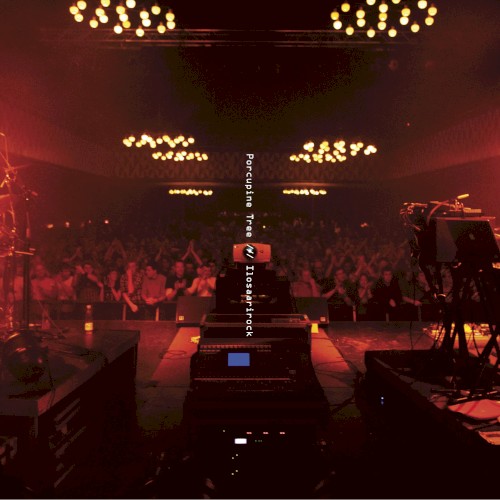 Ilosaarirock