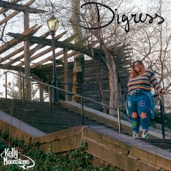 Digress