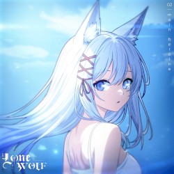 main heroine