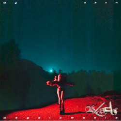 My Path