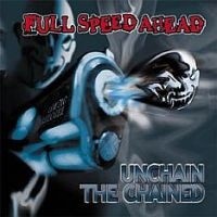 Unchain the Chained