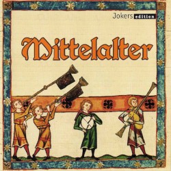 Mittelalter