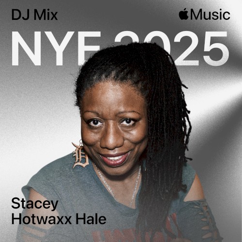 NYE 2025