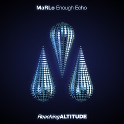 Enough Echo