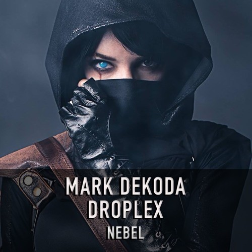 Nebel