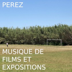 Musique de films et expositions
