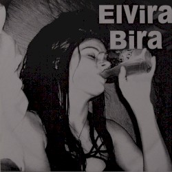 Elvira Bira