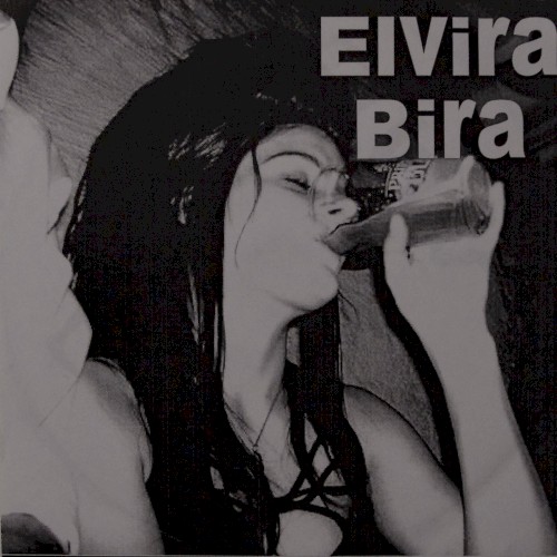 Elvira Bira