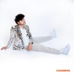 Casanova