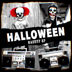 Halloween Mashup EP